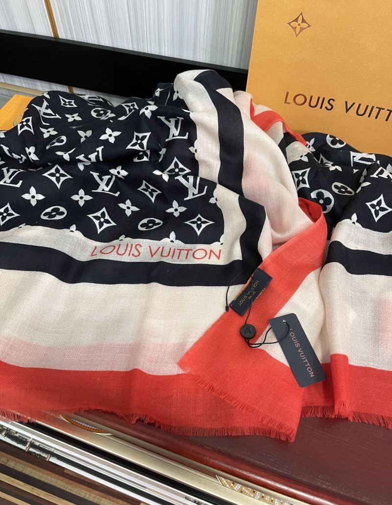 LV